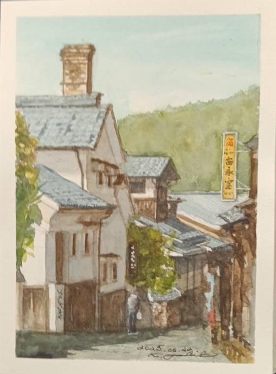 2025 0622 吉岡2