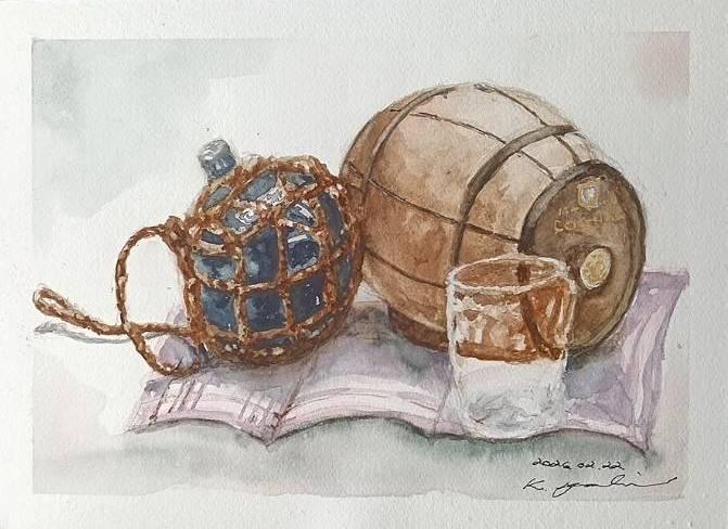 2026 0222.酒器 吉岡さん2