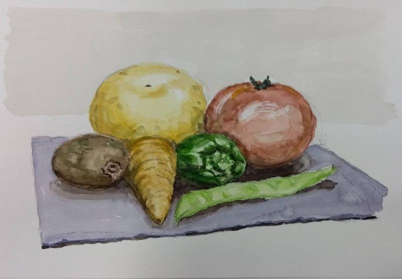 2025 0525 準次さん野菜 0_fr