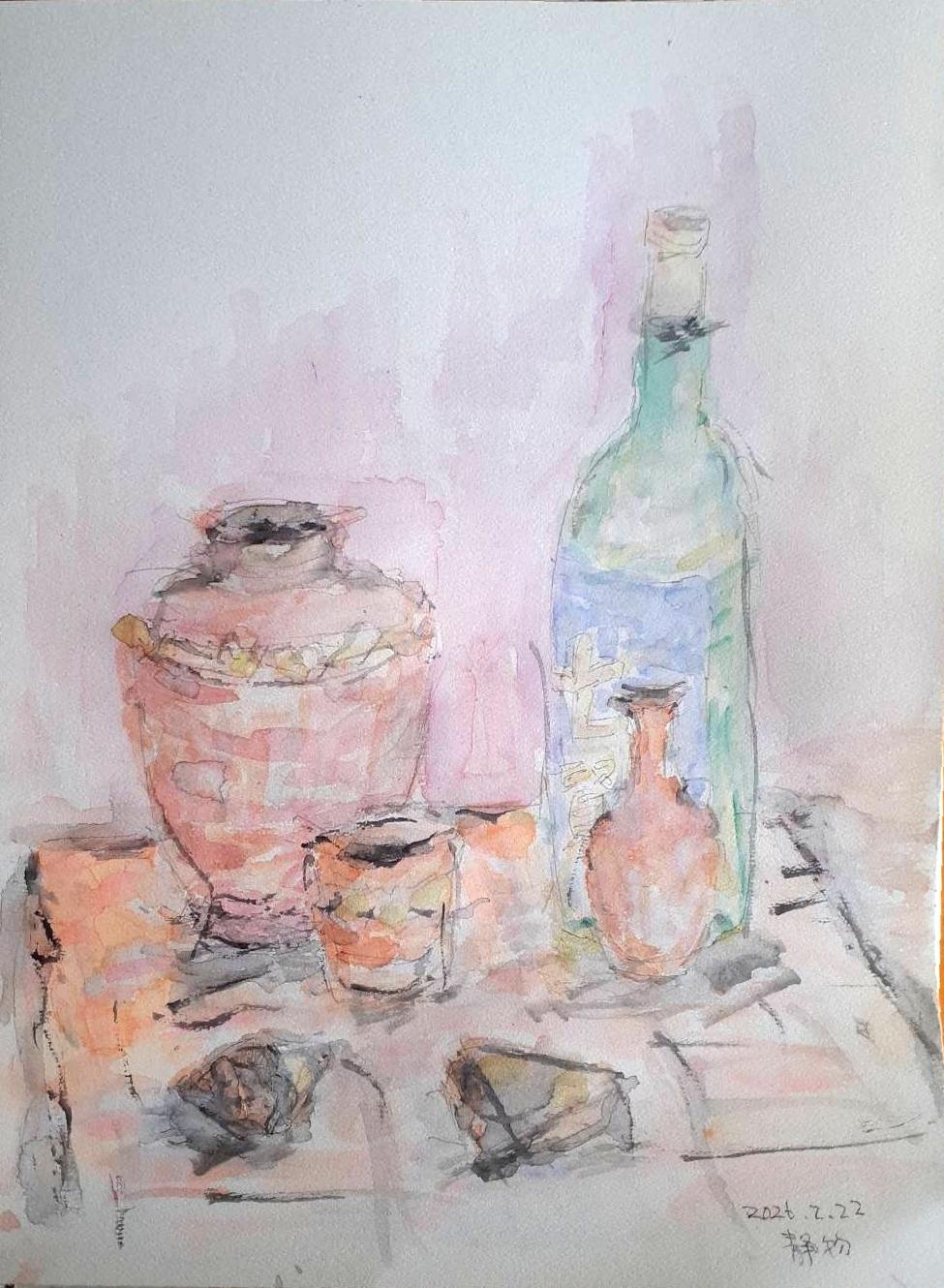 2026 0222.酒器 安田さん2__frt