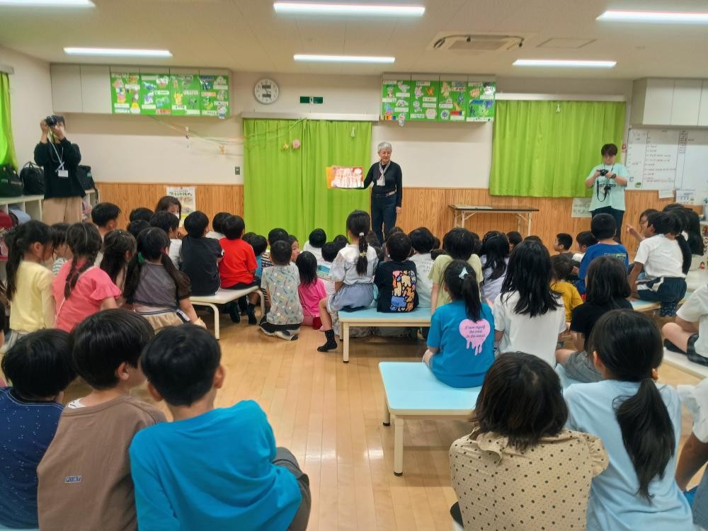 5月thumb-1000xauto-7044-file