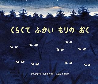 kura918B6da6uvL._AC_UL320_