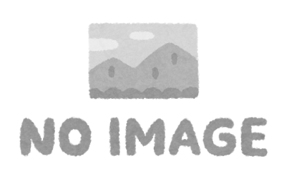 no_image_logo