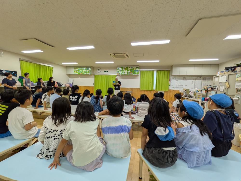 PXL_20250828_063815185.MP