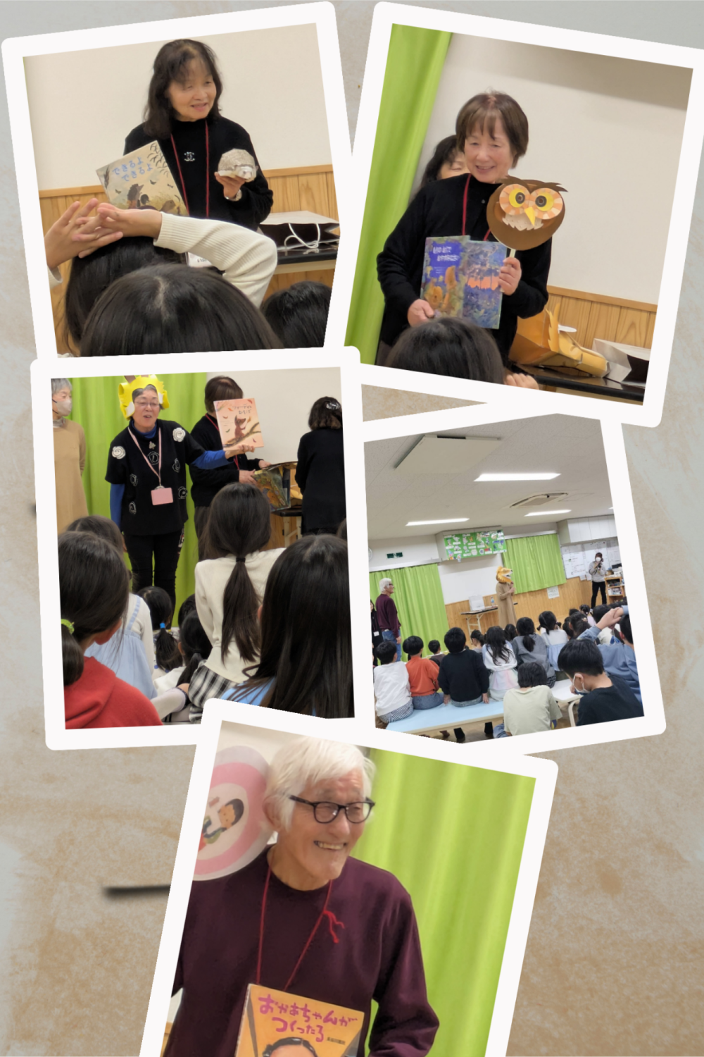 段落テキスト (6)