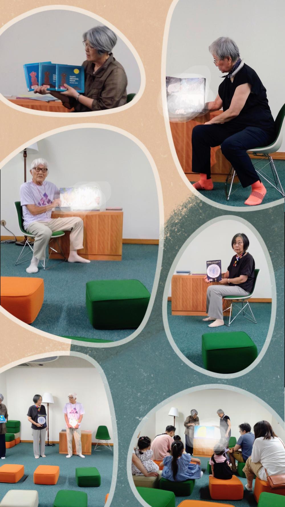 20240910_150526-COLLAGE~3