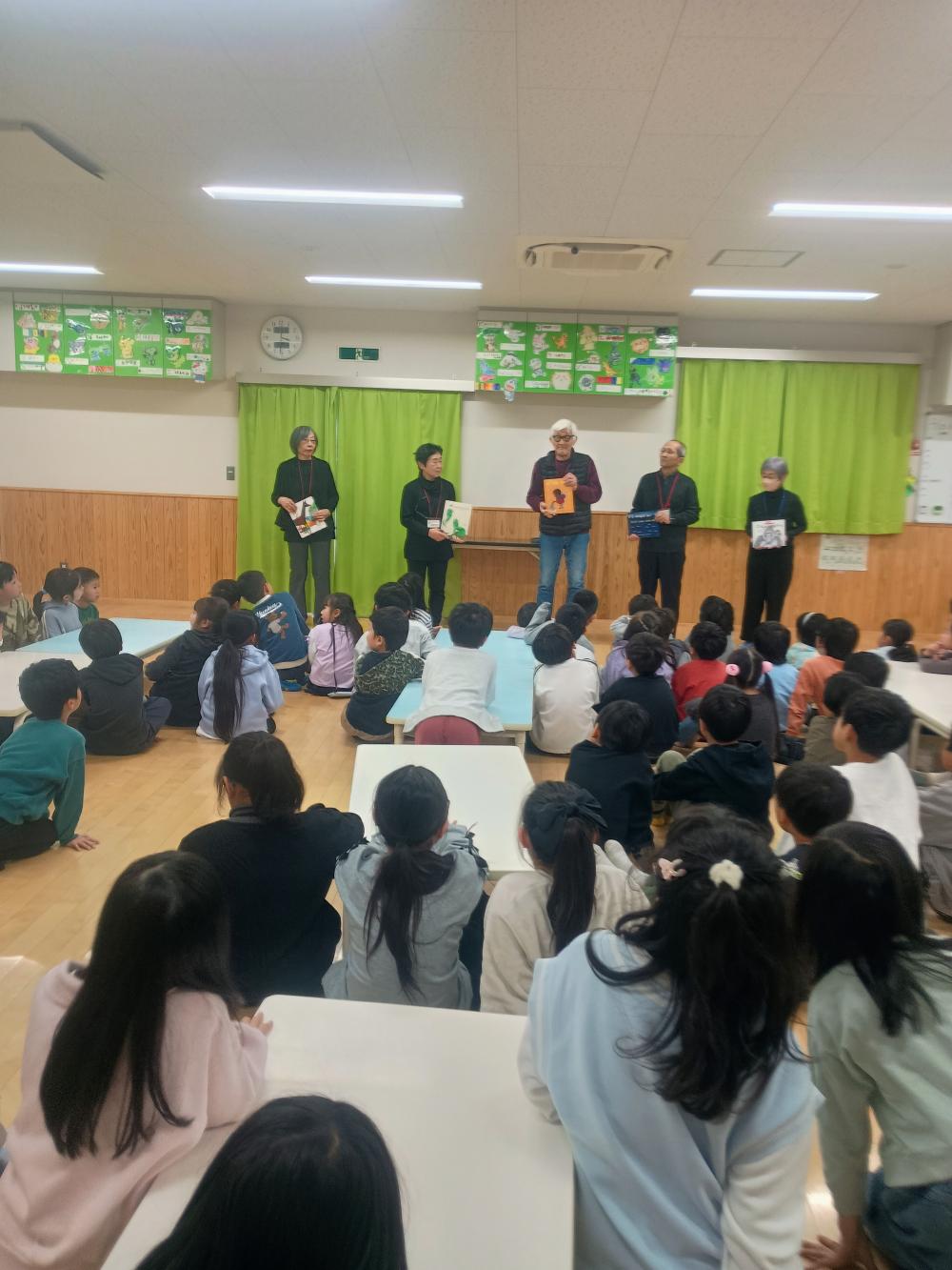 3写真IMG_20260225_153058215_HDR_AE