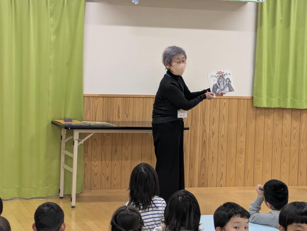 写真5PXL_20260225_060303646.MP