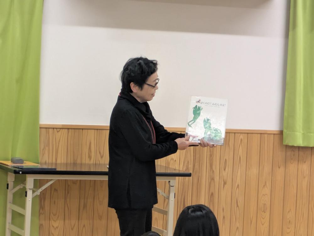 写真6PXL_20260225_061201173.MP