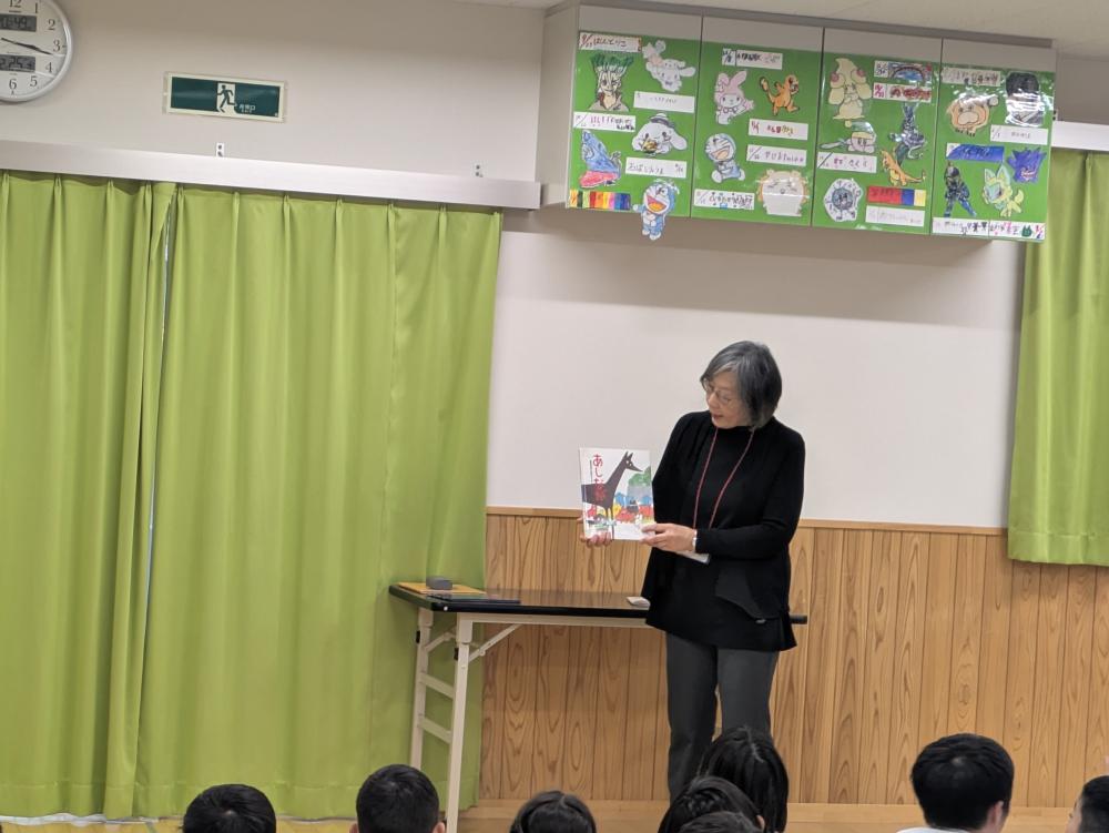 写真7PXL_20260225_061712893.MP