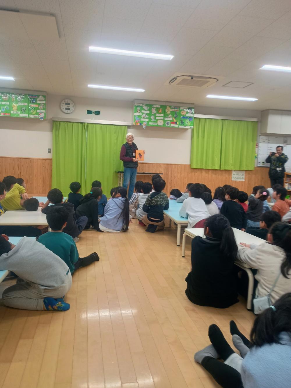 takayamaIMG_20260225_152446625_HDR_AE