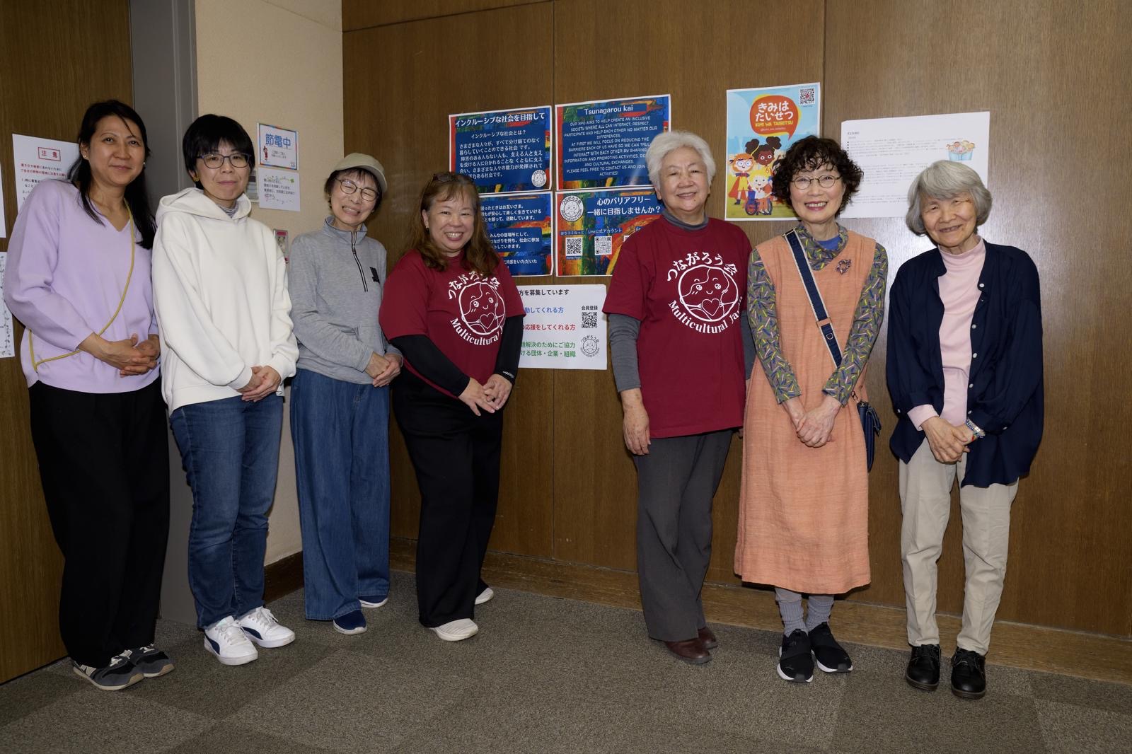 4c0c57a4-3106-49b2-b537-5703cbdf494a