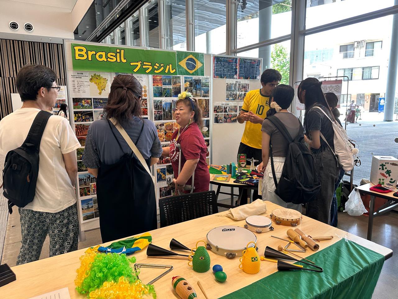 530666952_732306489684966_1918741842901369997_n