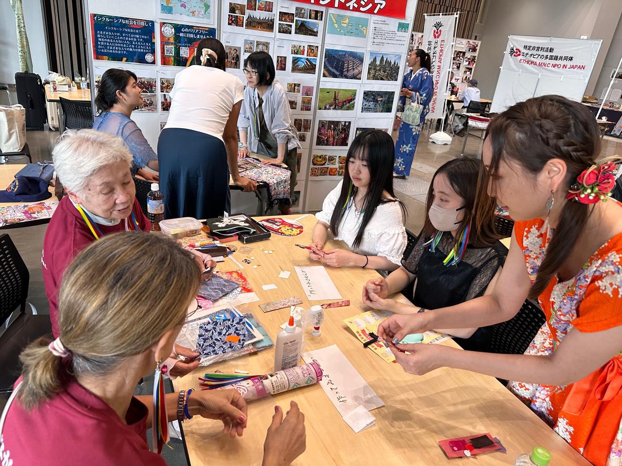 530693870_732305323018416_2548833170913387482_n