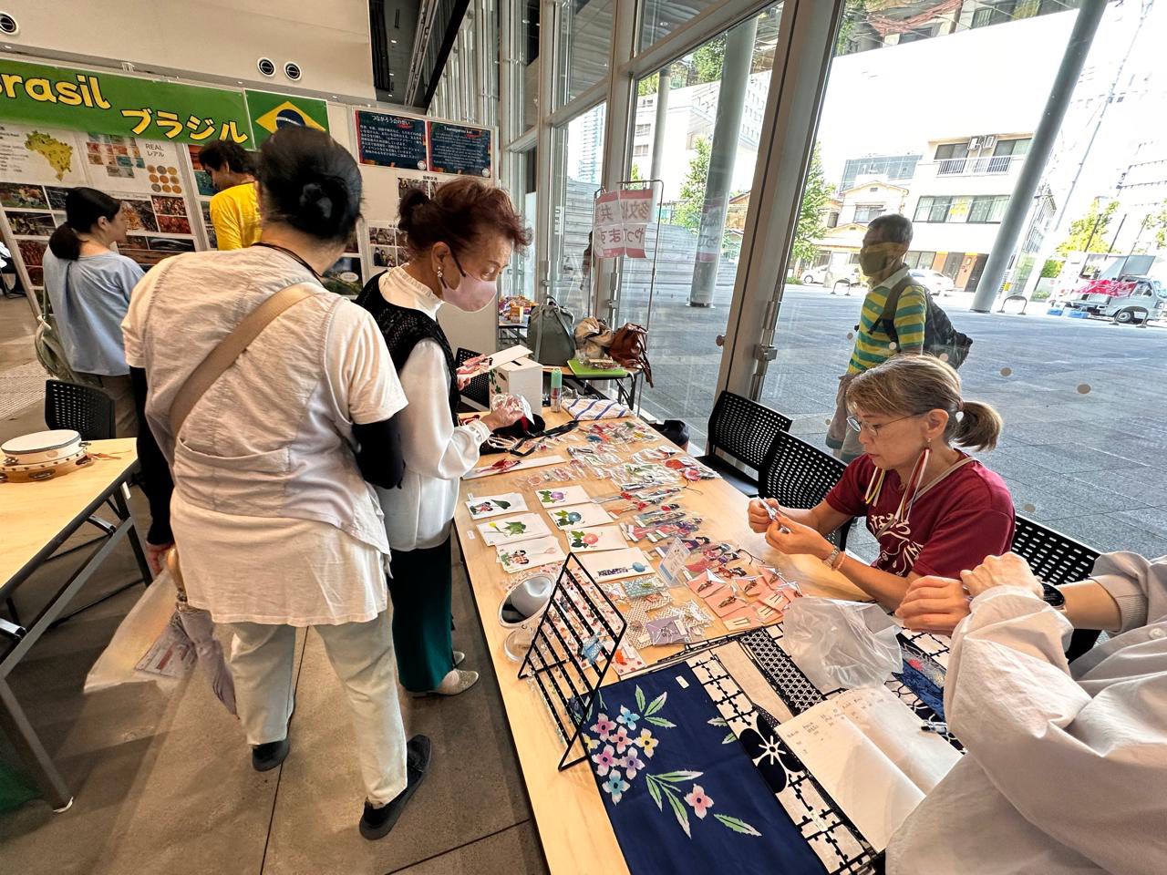 531098434_732304583018490_5389045089684190793_n