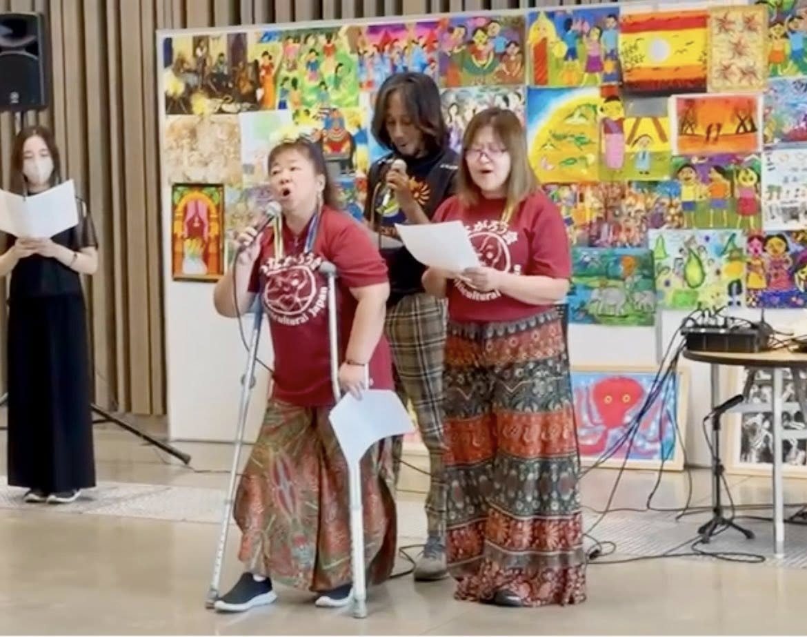 532386515_732423673006581_3616531841137947562_n