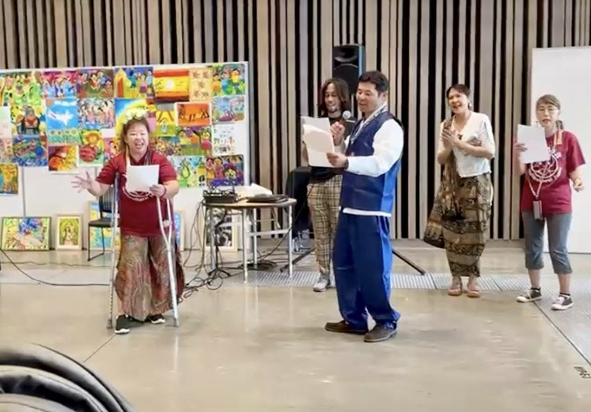 532418231_732423669673248_4689843407448411784_n