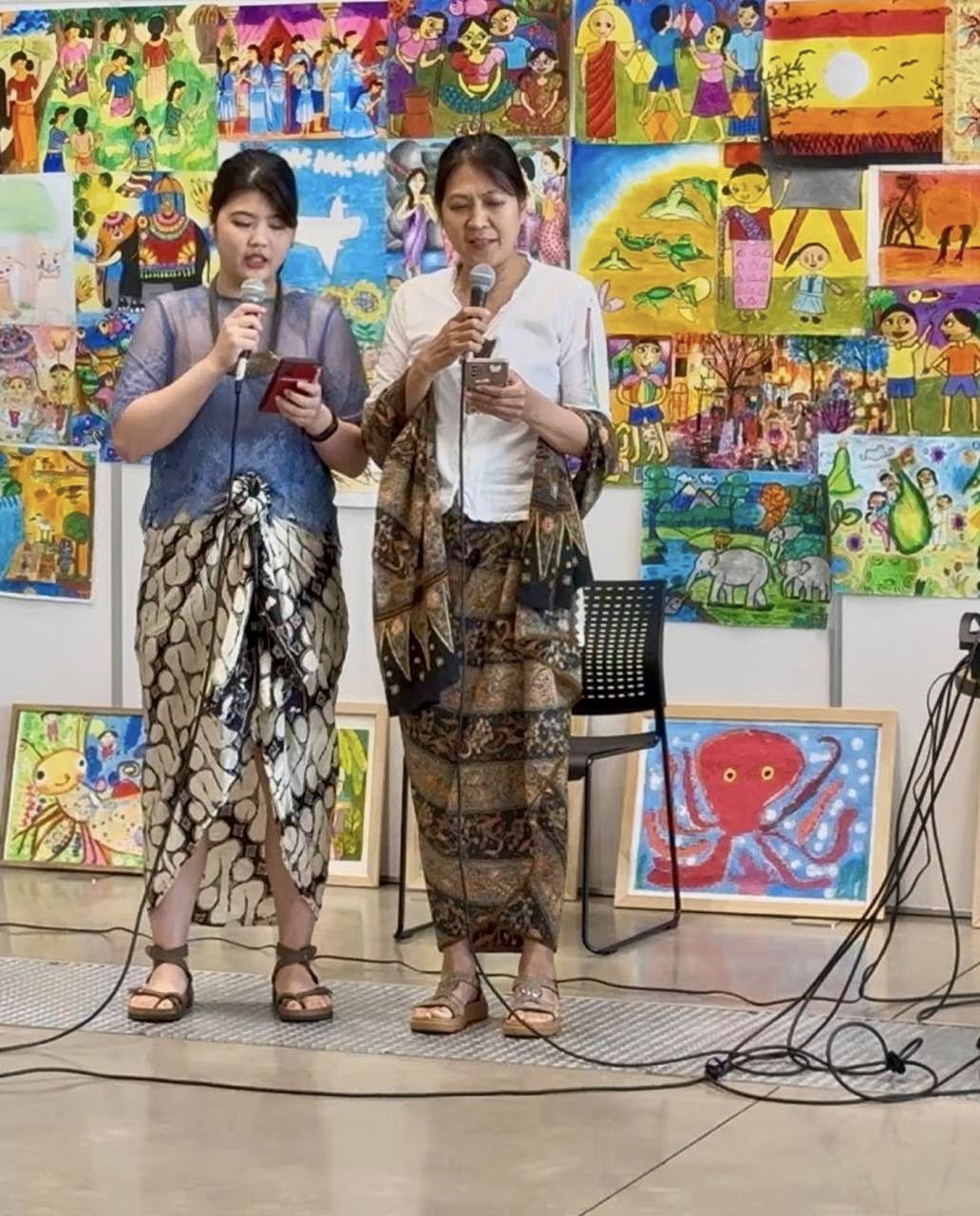 532447909_732423719673243_8634255749581005861_n