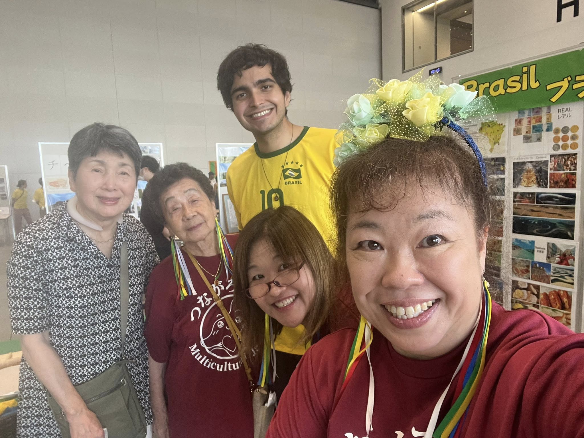 532877333_732305463018402_8348773257429722607_n