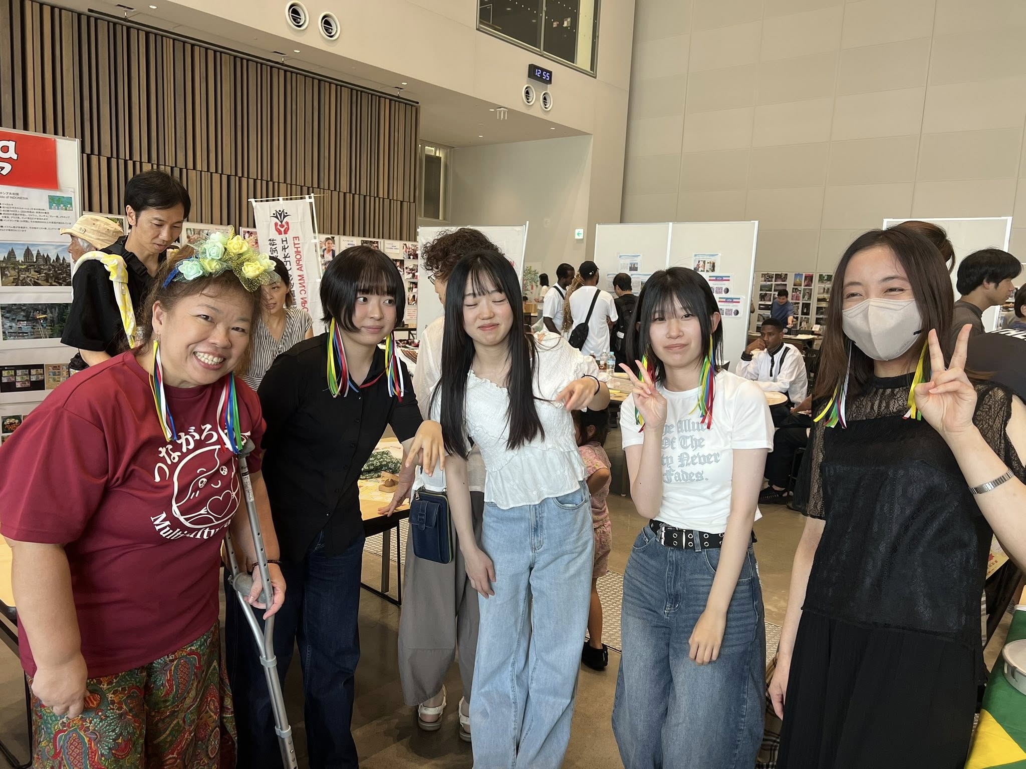 532934178_732306623018286_7930725137670784511_n