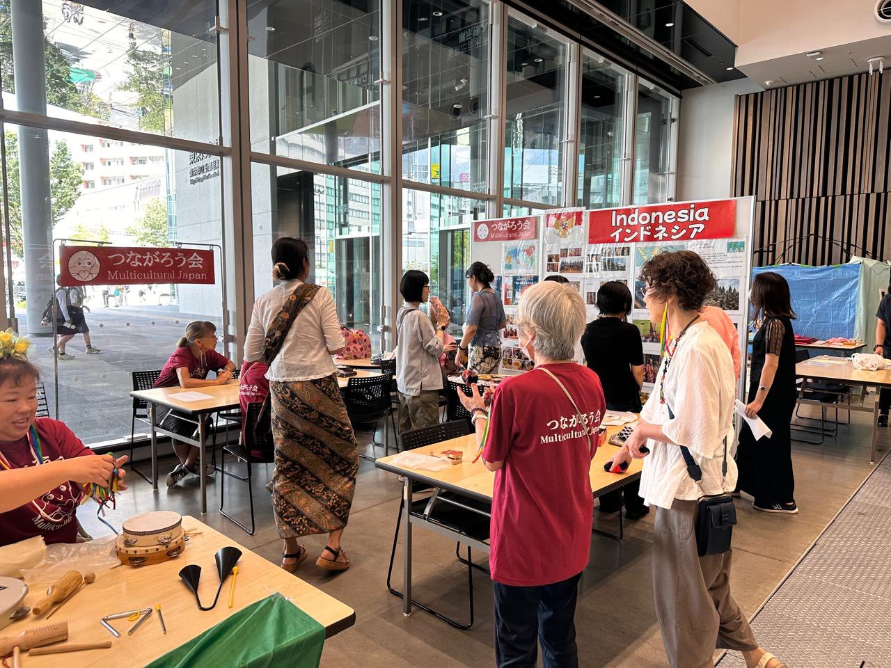 533044869_732305739685041_1675637717382398552_n