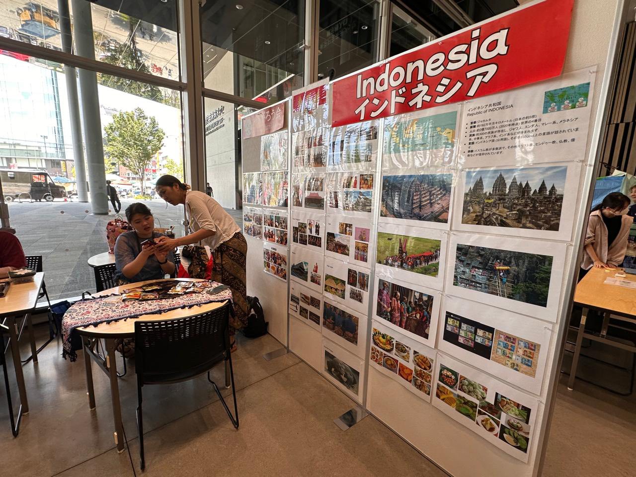 534165261_732305376351744_7887944081579618336_n