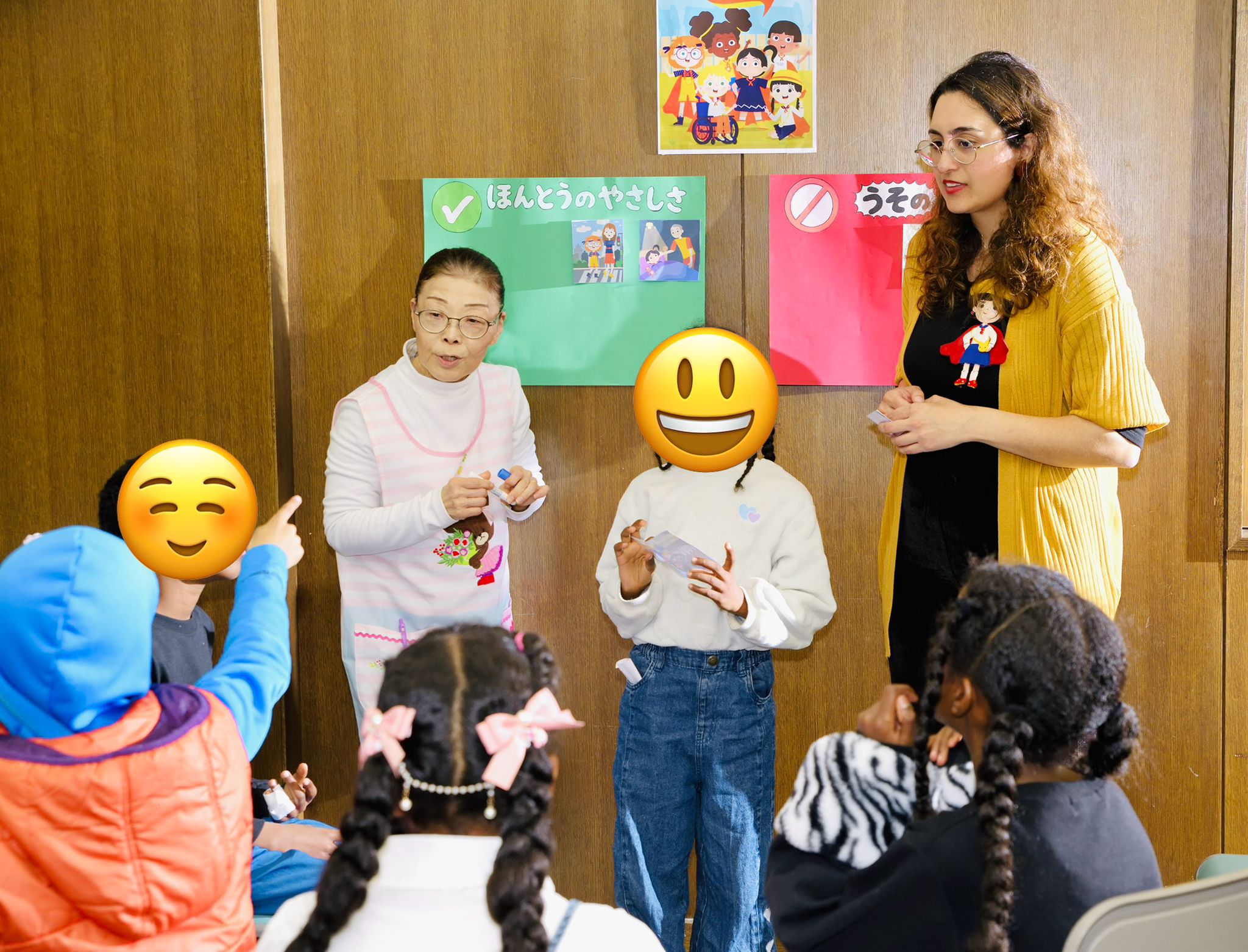 58fe13f7-083f-4878-851f-31cb0f31e16b