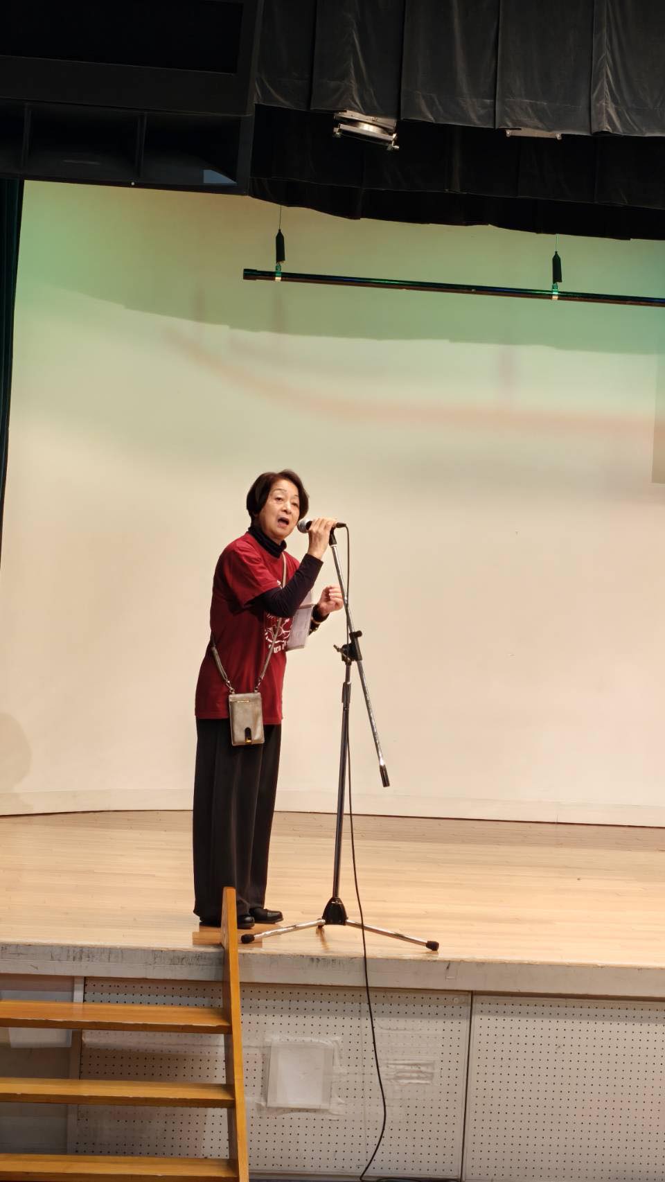 591267315_827272296855051_1241357182173252173_n