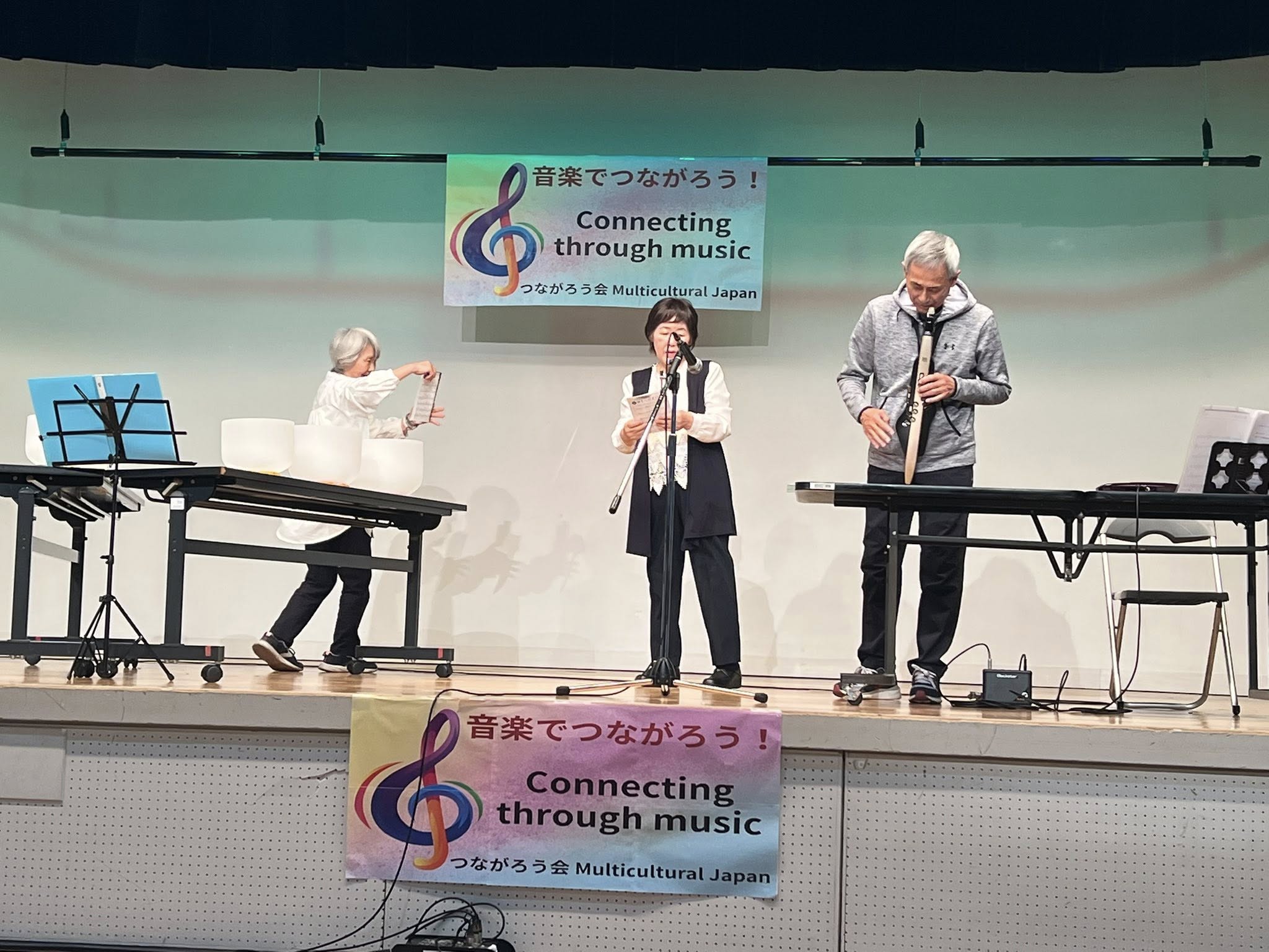 594345905_826847523564195_2938165934252119896_n