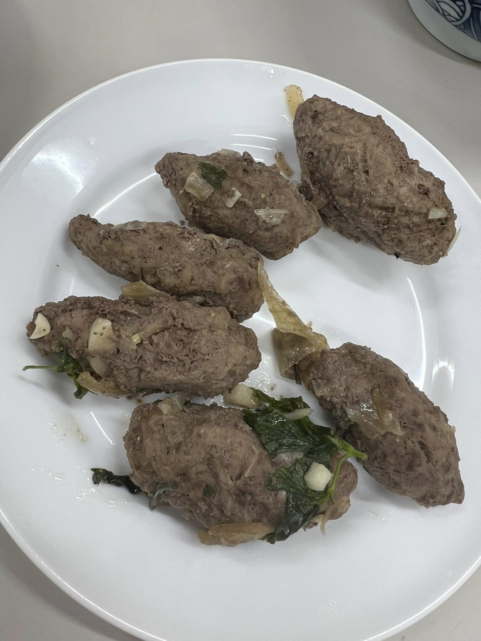 594856295_826815423567405_4247849304561798461_n