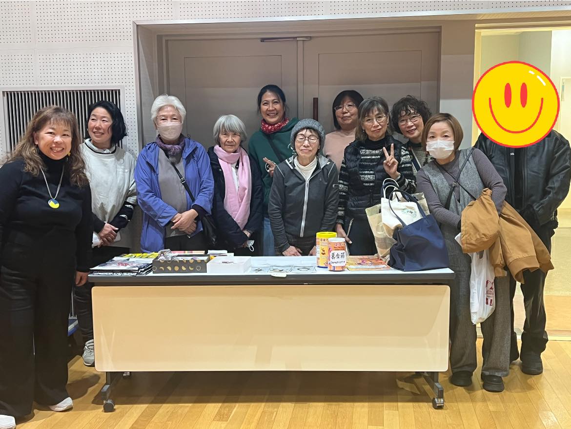 594892424_826831313565816_8770964440816703709_n