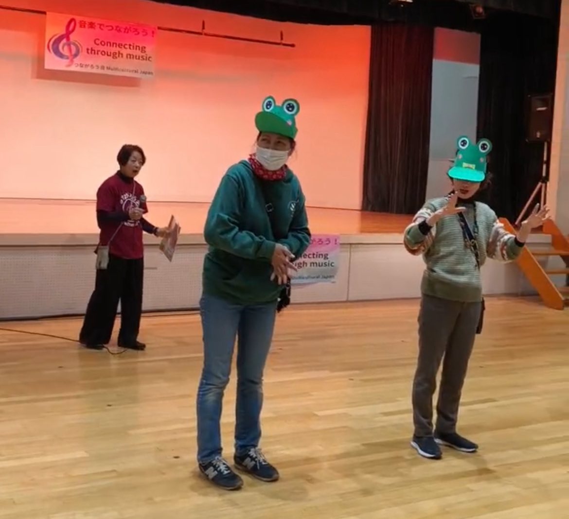 594965248_827296343519313_7532099406291405035_n