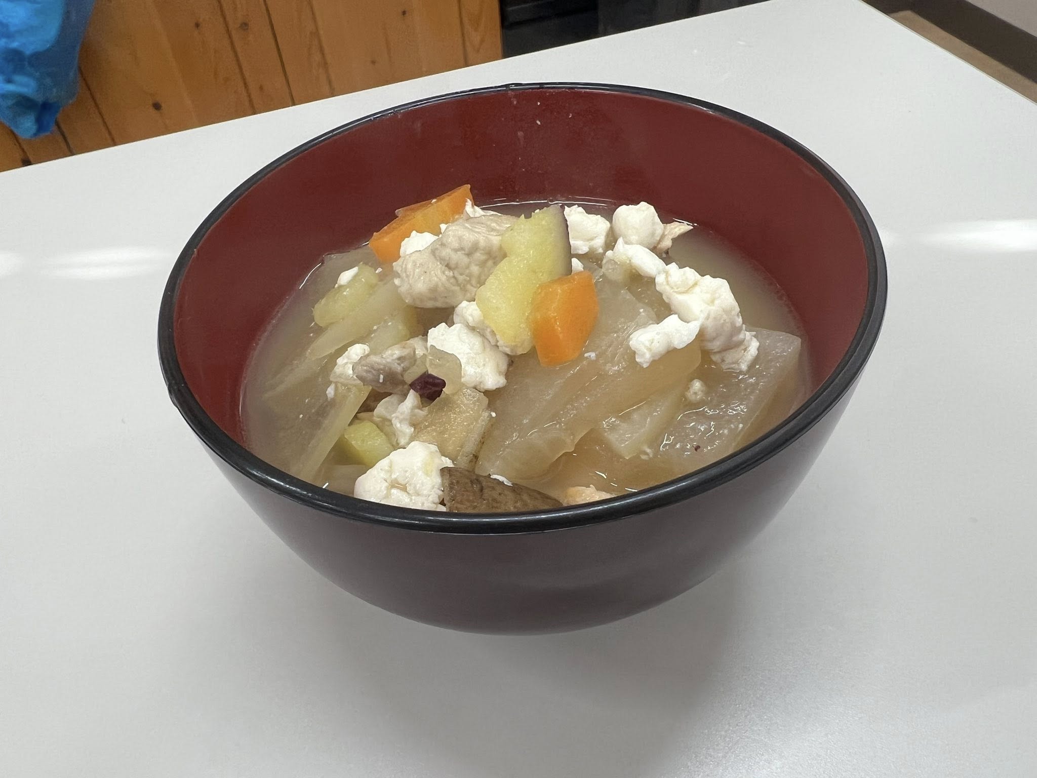 594965353_826815690234045_5831137143616287398_n