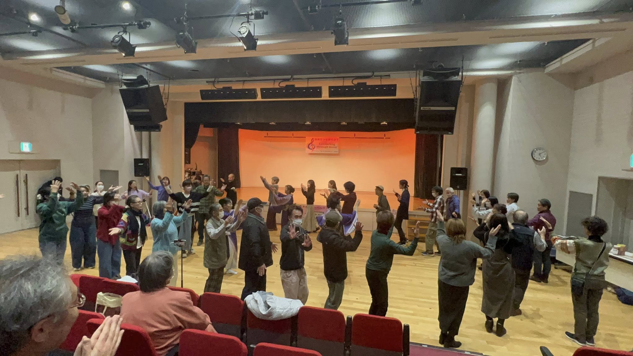 594965753_826847243564223_757771372709142300_n