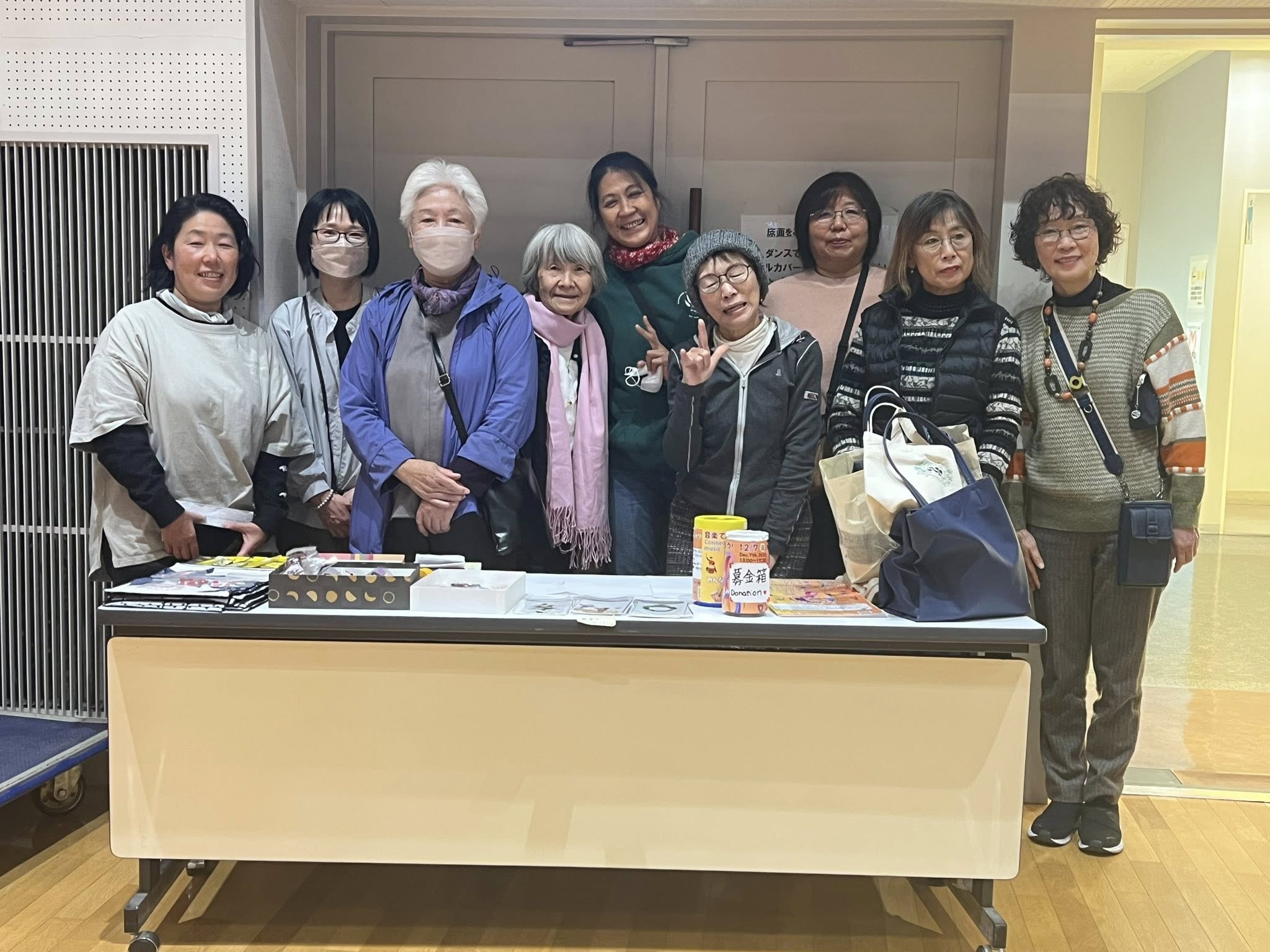 594965889_826847440230870_6603694742336860037_n