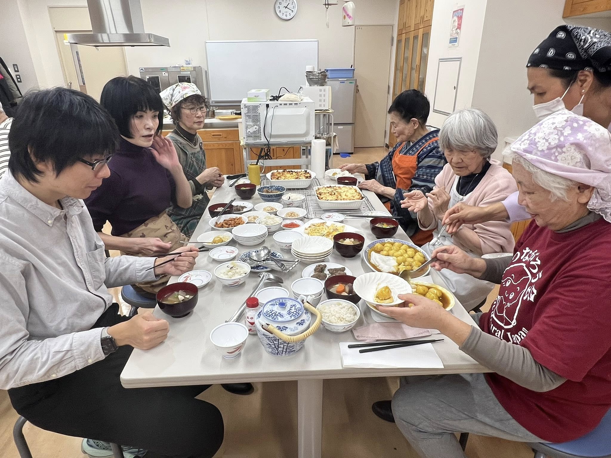 594965944_826815600234054_1366421690482090915_n