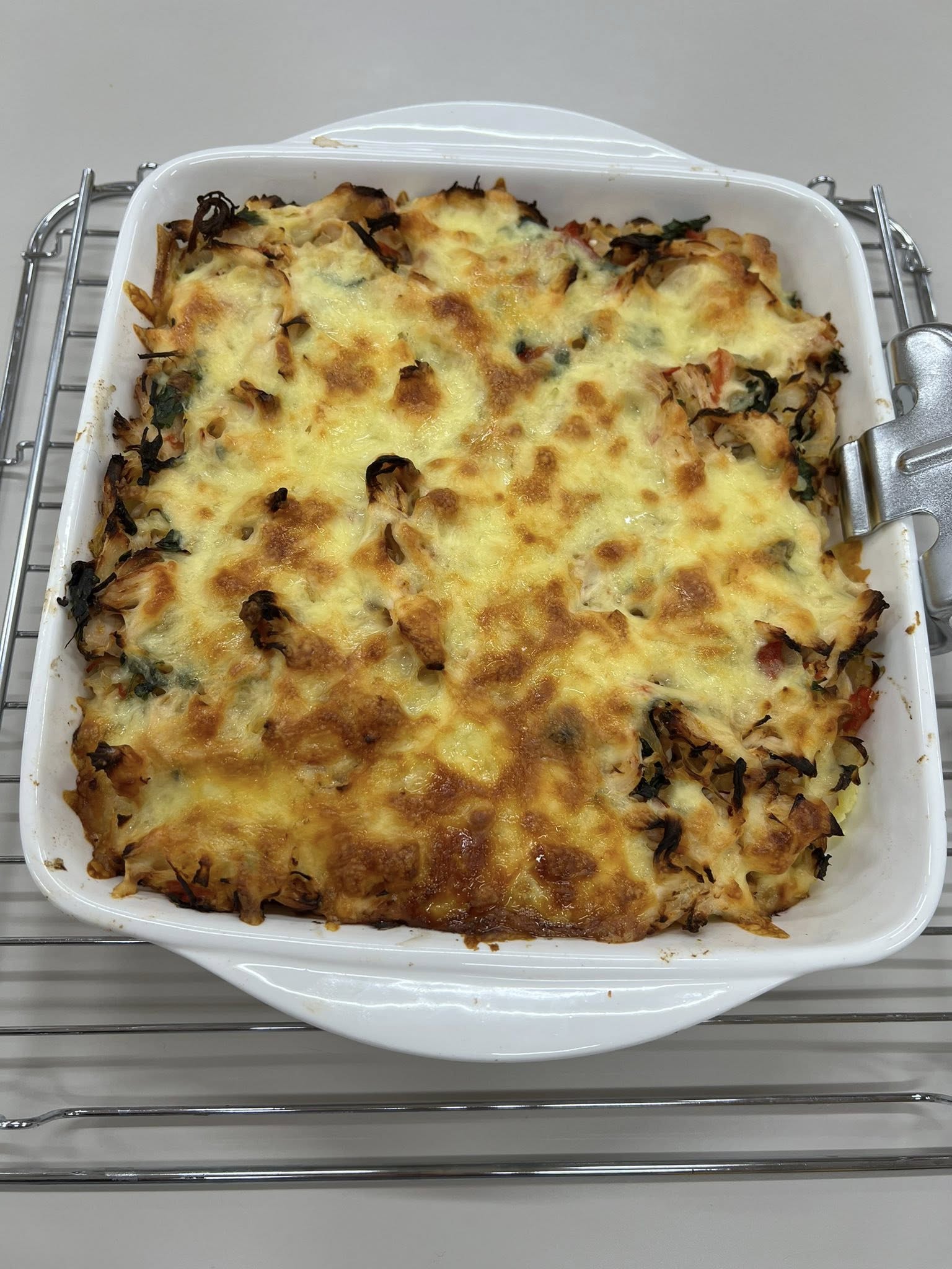 595161903_826815473567400_5967497969390312671_n