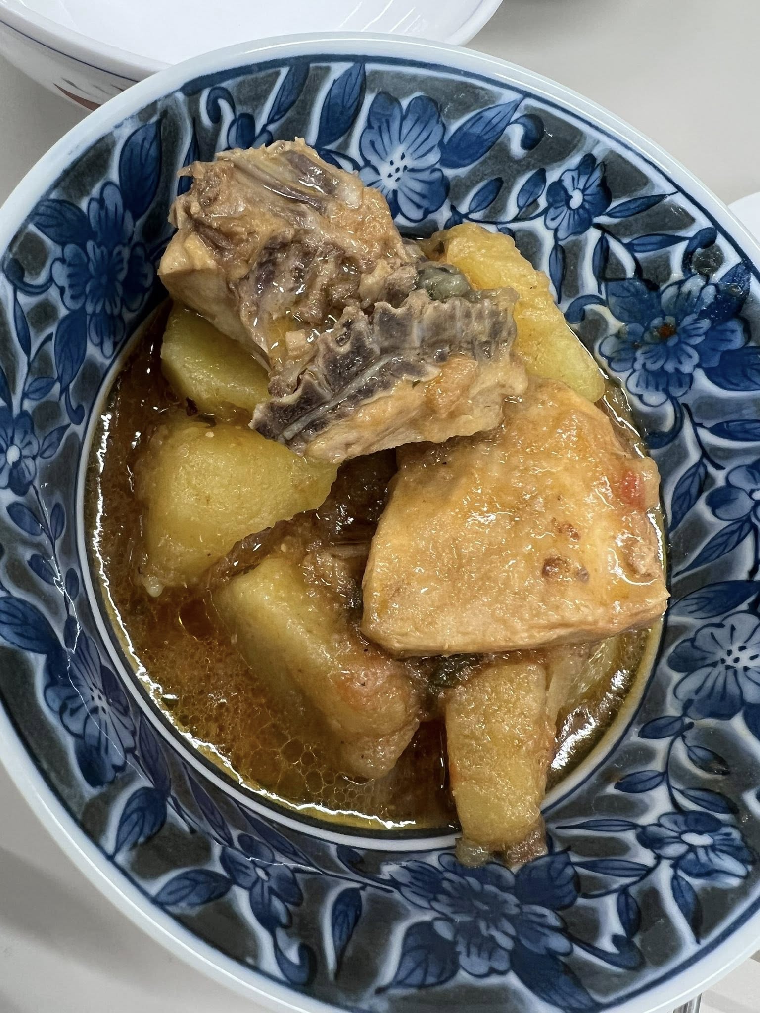 595197379_826815460234068_6278770440197385407_n