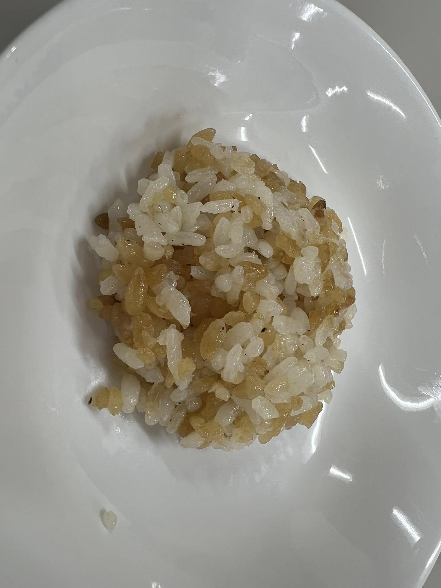 595209147_826815583567389_2539483631278004412_n