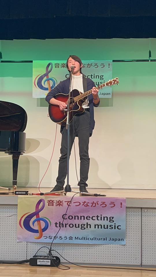 595294312_826822986899982_303849502883895740_n