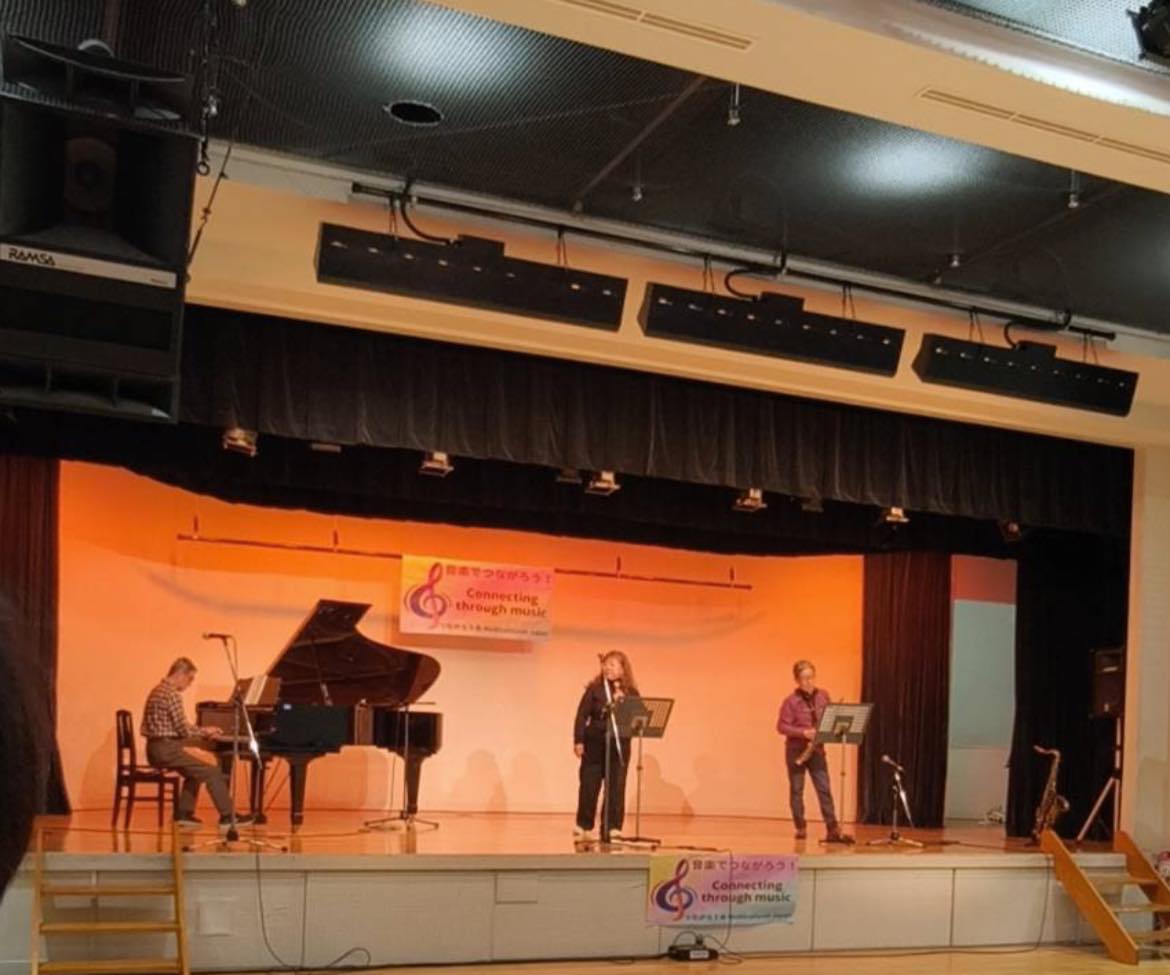 595329394_826824416899839_2481692782592969323_n