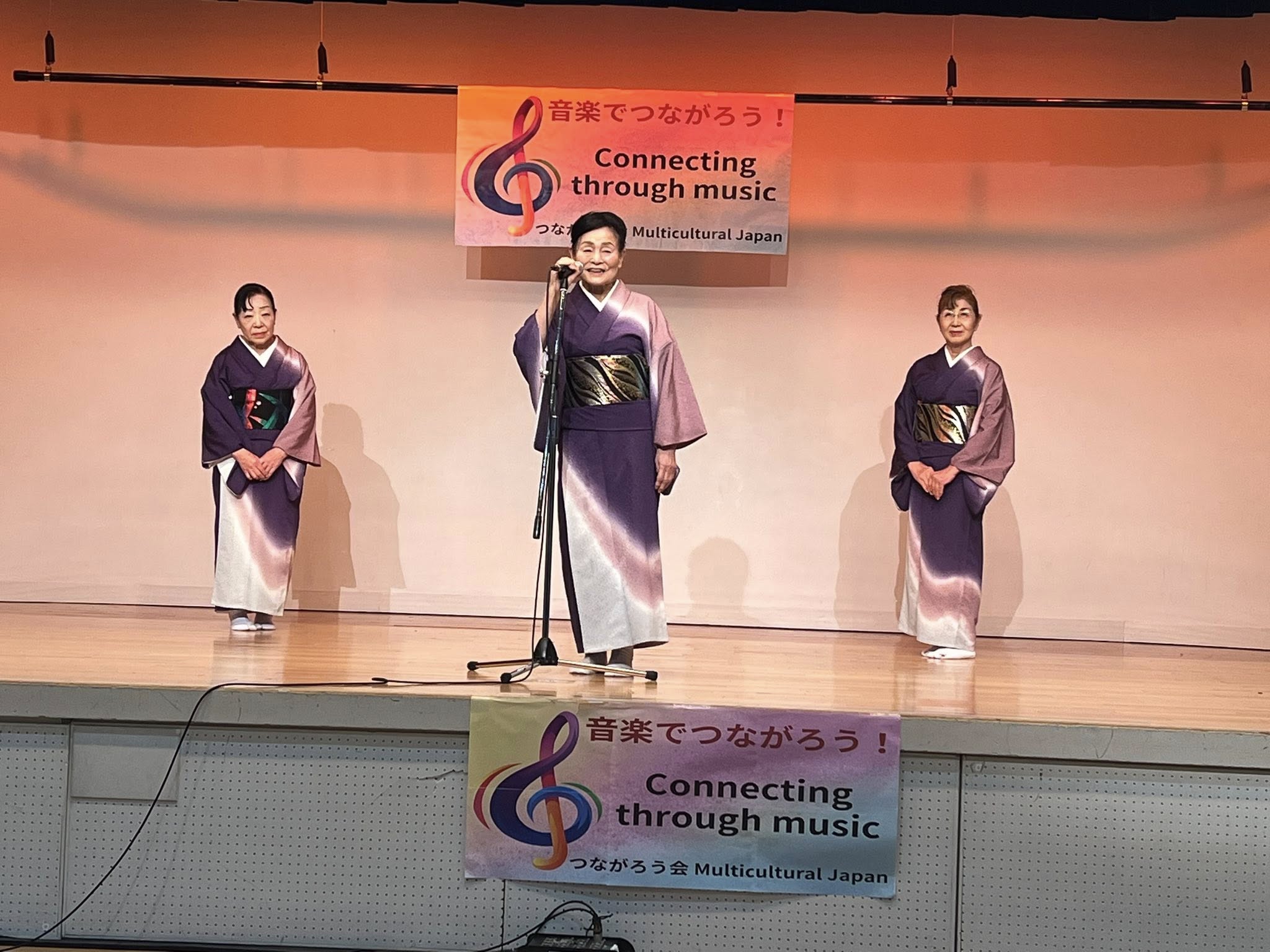 595427824_826846986897582_8759359800494115643_n