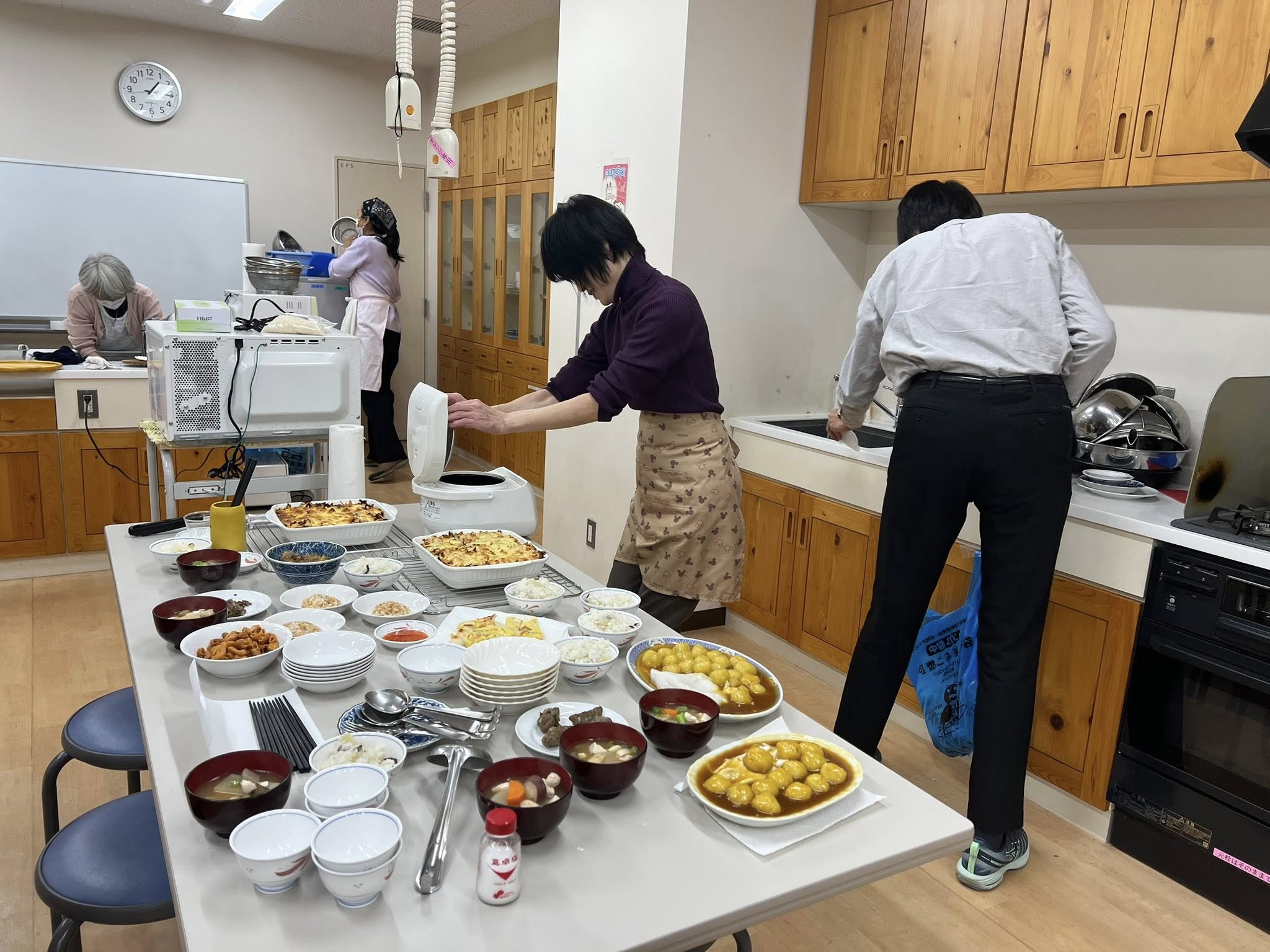 595741832_826815653567382_1561352701455439620_n