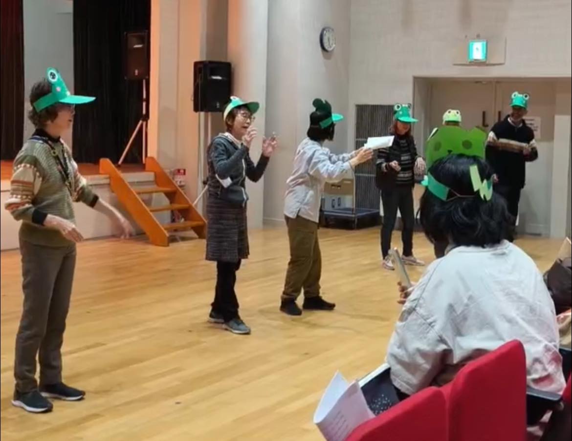 595863205_827288343520113_2863384471164532323_n