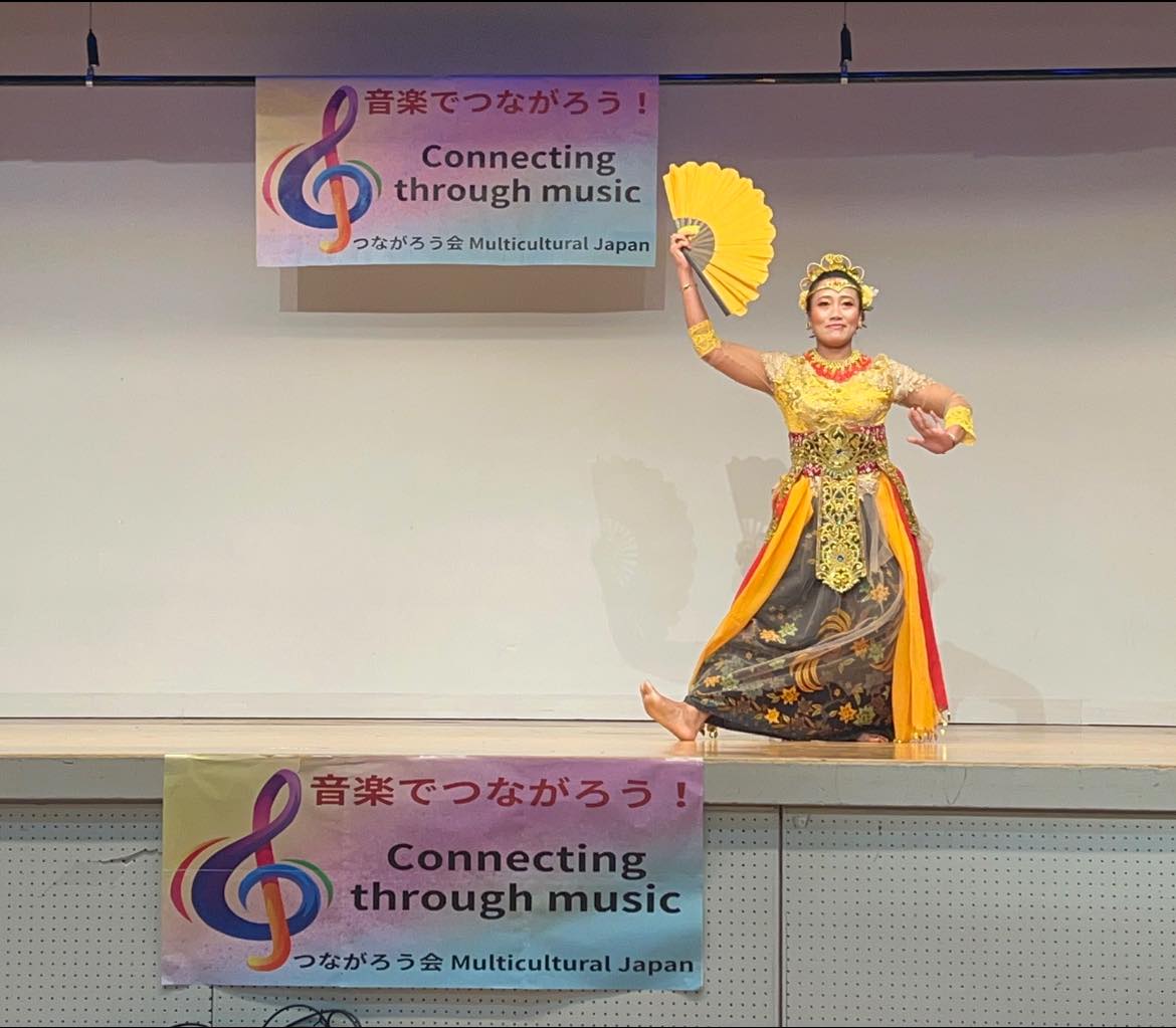 595871001_826823613566586_7342495732288533535_n