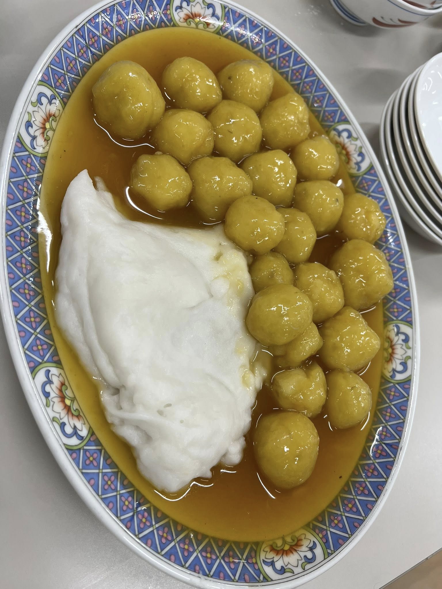 596289171_826815636900717_277717356036419673_n