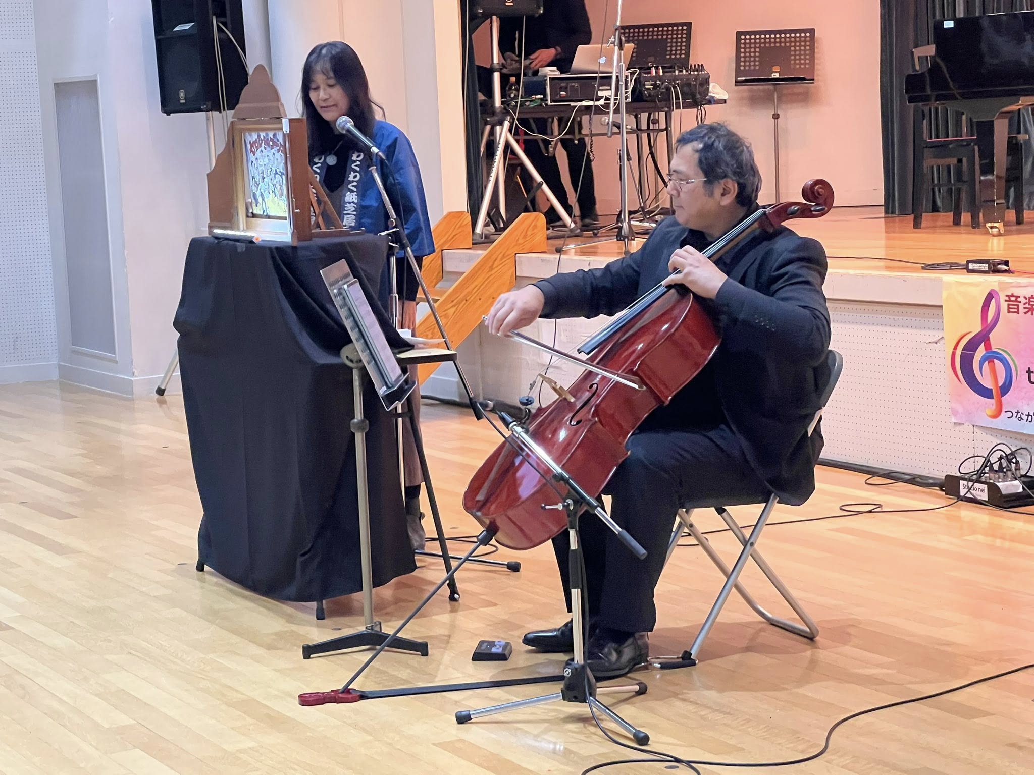 596774057_826847013564246_5276897222099858630_n