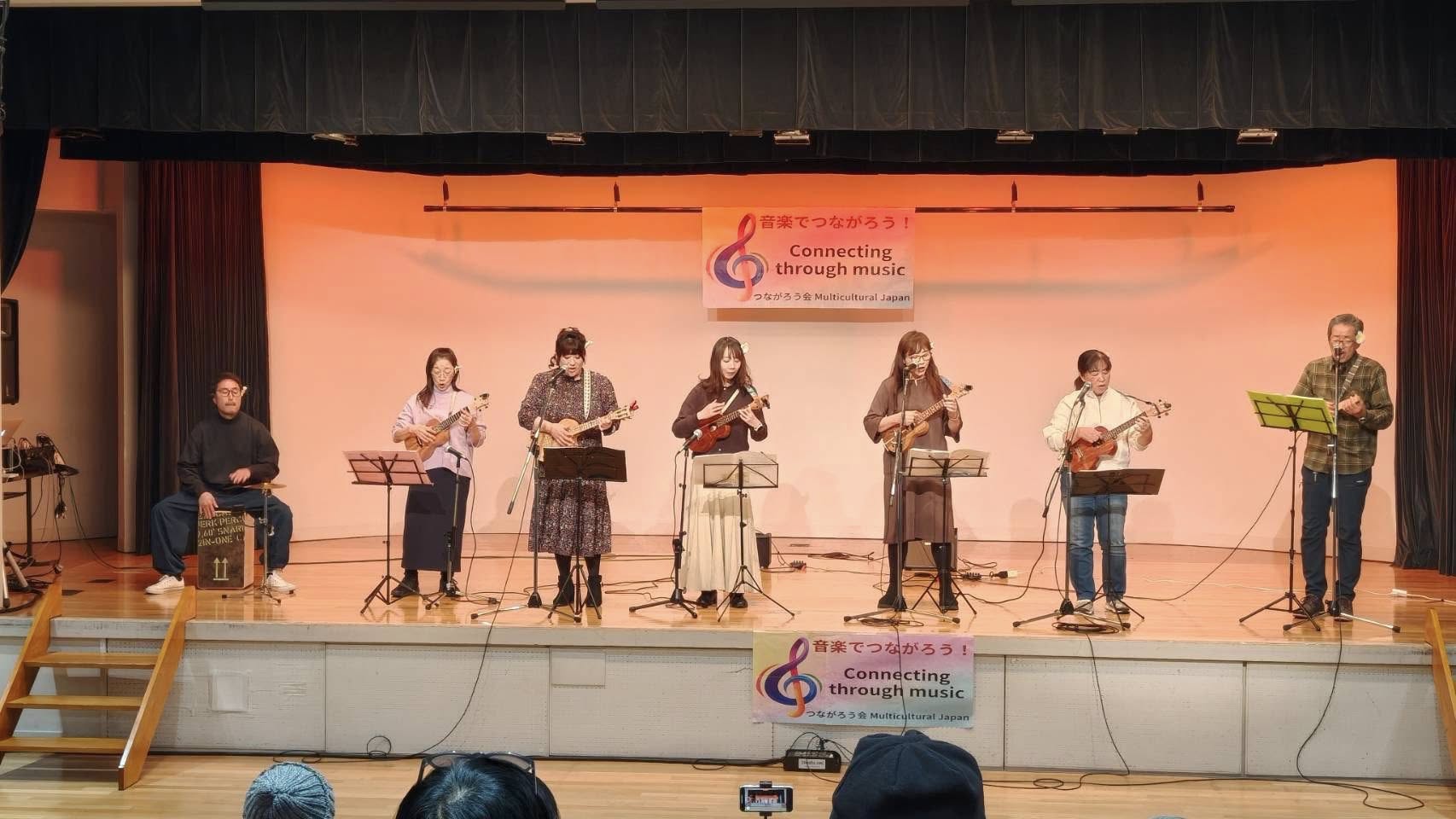 596777733_826847266897554_7526740520790313670_n