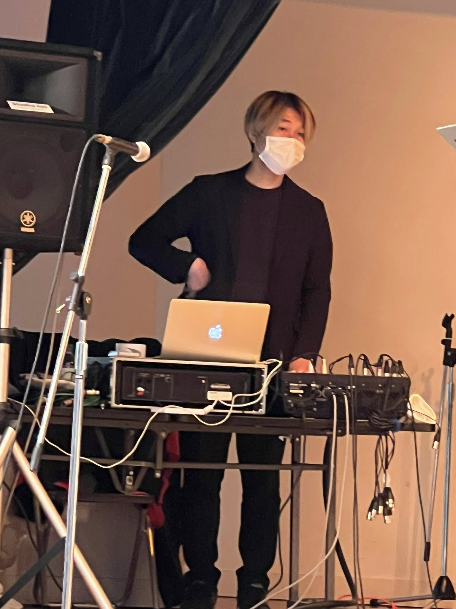 596791582_826847393564208_4548591852261860558_n