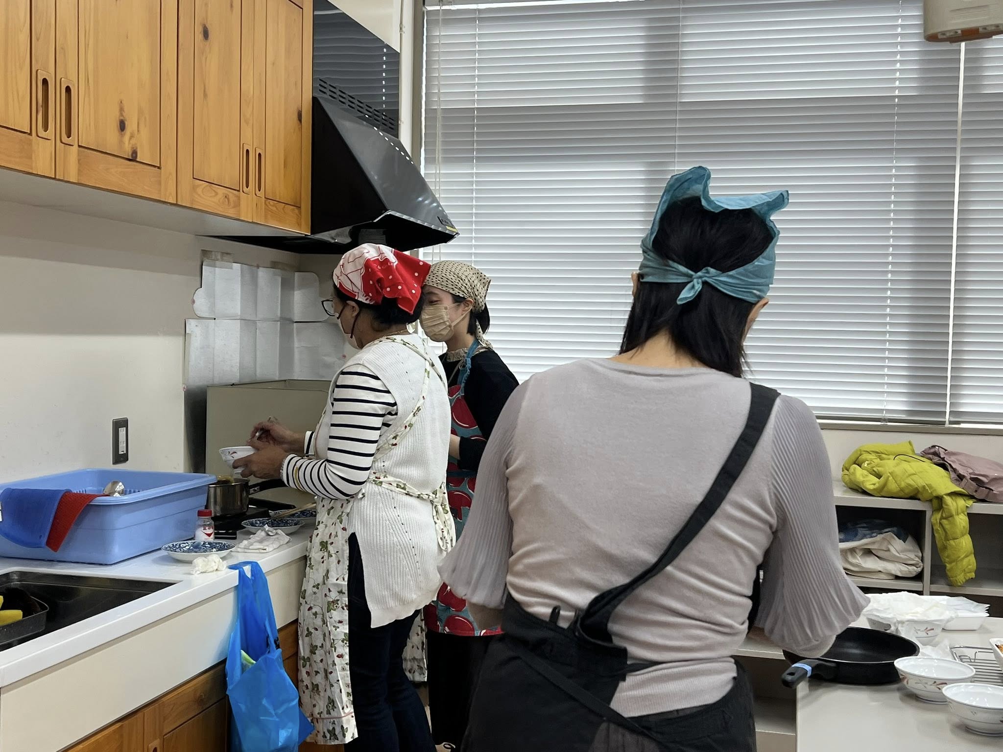 596812457_826815533567394_419820695623980955_n